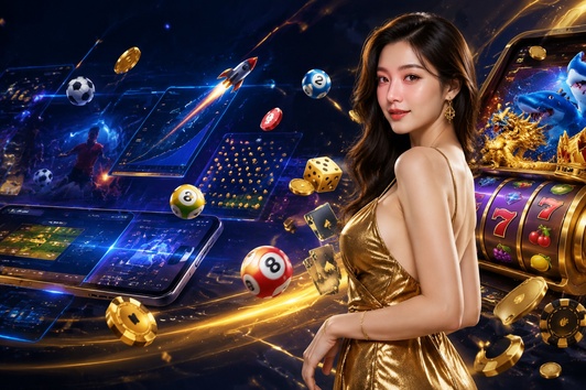 zalv00