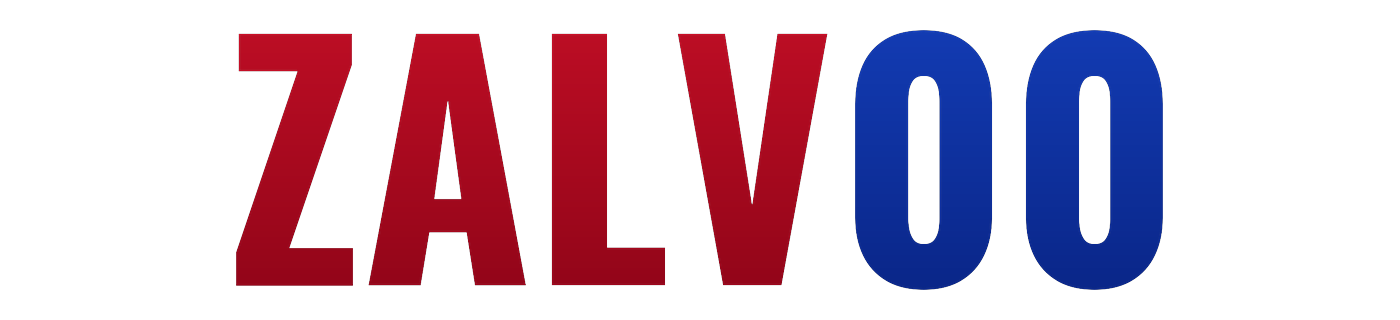 zalv00