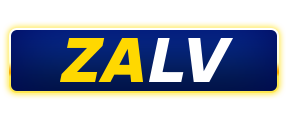 ZALV00